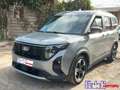 Ford Tourneo Courier 1.0 EcoBoost Powershift Active Gris - thumbnail 1