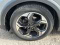 Ford Tourneo Courier 1.0 EcoBoost Powershift Active Gris - thumbnail 8