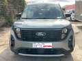Ford Tourneo Courier 1.0 EcoBoost Powershift Active Gris - thumbnail 2