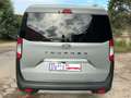 Ford Tourneo Courier 1.0 EcoBoost Powershift Active Gris - thumbnail 4