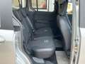Ford Tourneo Courier 1.0 EcoBoost Powershift Active Gris - thumbnail 7