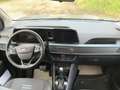 Ford Tourneo Courier 1.0 EcoBoost Powershift Active Gris - thumbnail 5