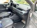 Ford Tourneo Courier 1.0 EcoBoost Powershift Active Gris - thumbnail 6