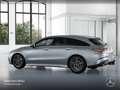 Mercedes-Benz CLA 180 AMG+NIGHT+PANO+360°+AHK+MULTIBEAM+STHZG Silber - thumbnail 14