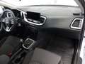 Kia Ceed SW / cee'd SW ceed SW 1,0 T-GDI GPF ISG Silber + STYLE-PAKET ... Silber - thumbnail 18