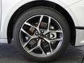 Kia Ceed SW / cee'd SW ceed SW 1,0 T-GDI GPF ISG Silber + STYLE-PAKET ... Silber - thumbnail 19