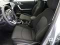 Kia Ceed SW / cee'd SW ceed SW 1,0 T-GDI GPF ISG Silber + STYLE-PAKET ... Silber - thumbnail 6