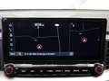 Kia Ceed SW / cee'd SW ceed SW 1,0 T-GDI GPF ISG Silber + STYLE-PAKET ... Silber - thumbnail 9
