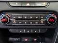 Kia Ceed SW / cee'd SW ceed SW 1,0 T-GDI GPF ISG Silber + STYLE-PAKET ... Silber - thumbnail 10