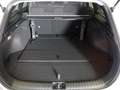 Kia Ceed SW / cee'd SW ceed SW 1,0 T-GDI GPF ISG Silber + STYLE-PAKET ... Silber - thumbnail 15