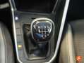 Volkswagen Polo 1.0 TSI Life 70kW Blanco - thumbnail 35
