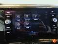 Volkswagen Polo 1.0 TSI Life 70kW Blanco - thumbnail 33