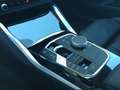 BMW 240 M240iA Coupé xDrive Rouge - thumbnail 25