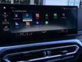 BMW 240 M240iA Coupé xDrive Rouge - thumbnail 31