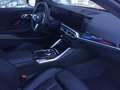 BMW 240 M240iA Coupé xDrive Rouge - thumbnail 22