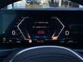 BMW 240 M240iA Coupé xDrive Rouge - thumbnail 24