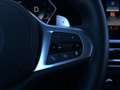 BMW 240 M240iA Coupé xDrive Rouge - thumbnail 28
