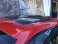BMW 240 M240iA Coupé xDrive Rouge - thumbnail 29