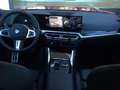 BMW 240 M240iA Coupé xDrive Rouge - thumbnail 21