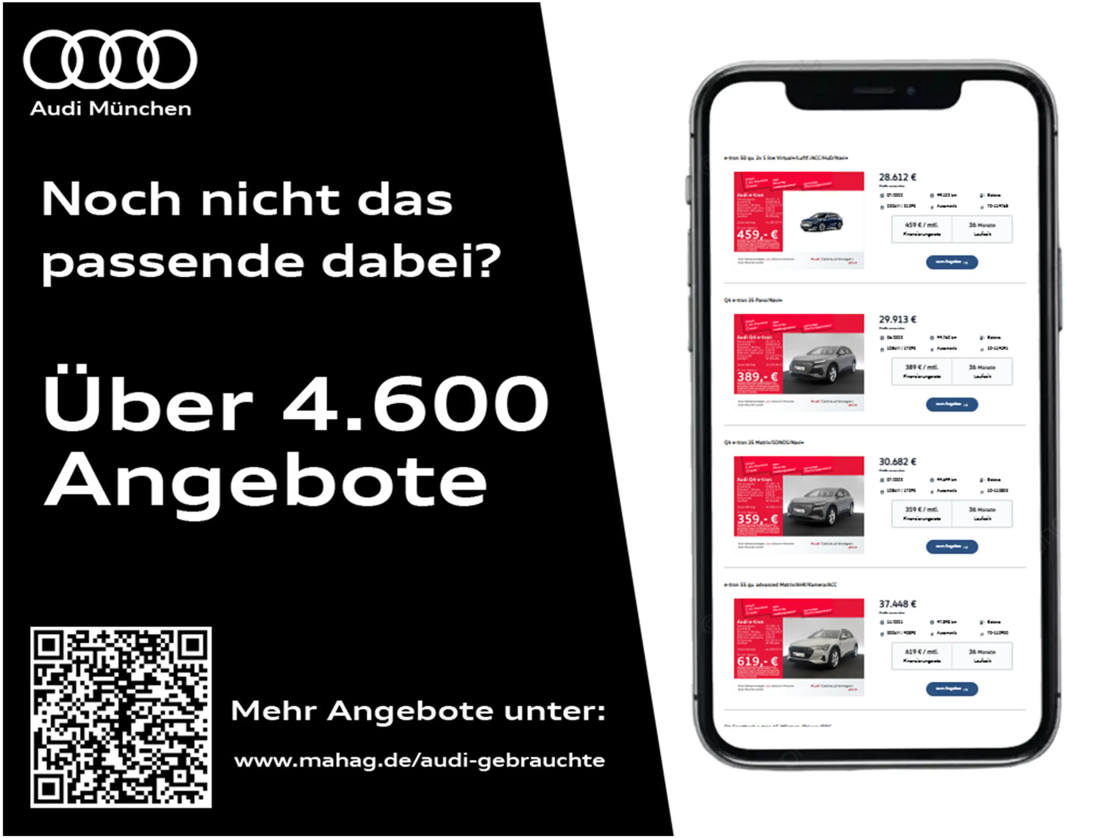 Audi TT 45 TFSI S tronic S line Virtual/Navi+ — photo 3