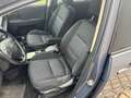 Mazda 5 Lim. 1.8 Exclusive*7 SITZER* - thumbnail 10