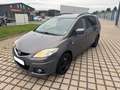 Mazda 5 Lim. 1.8 Exclusive*7 SITZER* - thumbnail 1