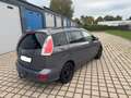 Mazda 5 Lim. 1.8 Exclusive*7 SITZER* - thumbnail 4