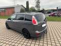 Mazda 5 Lim. 1.8 Exclusive*7 SITZER* - thumbnail 3