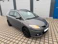 Mazda 5 Lim. 1.8 Exclusive*7 SITZER* - thumbnail 6