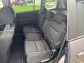 Mazda 5 Lim. 1.8 Exclusive*7 SITZER* - thumbnail 8