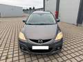 Mazda 5 Lim. 1.8 Exclusive*7 SITZER* - thumbnail 7