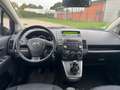 Mazda 5 Lim. 1.8 Exclusive*7 SITZER* - thumbnail 9