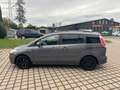 Mazda 5 Lim. 1.8 Exclusive*7 SITZER* - thumbnail 2