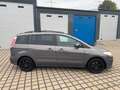 Mazda 5 Lim. 1.8 Exclusive*7 SITZER* - thumbnail 5