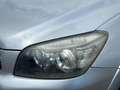 Toyota RAV 4 Executive Leder*E-Sitze*Klimaautomatik*4x4 Argent - thumbnail 13