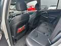 Toyota RAV 4 Executive Leder*E-Sitze*Klimaautomatik*4x4 Silber - thumbnail 19