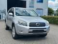 Toyota RAV 4 Executive Leder*E-Sitze*Klimaautomatik*4x4 Argent - thumbnail 5