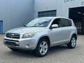 Toyota RAV 4 Executive Leder*E-Sitze*Klimaautomatik*4x4 Argent - thumbnail 7