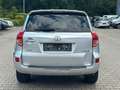 Toyota RAV 4 Executive Leder*E-Sitze*Klimaautomatik*4x4 Argent - thumbnail 8