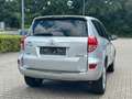 Toyota RAV 4 Executive Leder*E-Sitze*Klimaautomatik*4x4 Argent - thumbnail 9