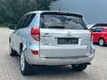 Toyota RAV 4 Executive Leder*E-Sitze*Klimaautomatik*4x4 Argent - thumbnail 11