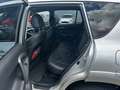 Toyota RAV 4 Executive Leder*E-Sitze*Klimaautomatik*4x4 Silber - thumbnail 18