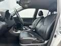 Toyota RAV 4 Executive Leder*E-Sitze*Klimaautomatik*4x4 Silber - thumbnail 17