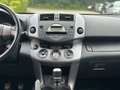 Toyota RAV 4 Executive Leder*E-Sitze*Klimaautomatik*4x4 Silber - thumbnail 27