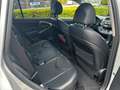 Toyota RAV 4 Executive Leder*E-Sitze*Klimaautomatik*4x4 Silber - thumbnail 22