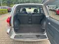 Toyota RAV 4 Executive Leder*E-Sitze*Klimaautomatik*4x4 Silber - thumbnail 20