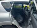 Toyota RAV 4 Executive Leder*E-Sitze*Klimaautomatik*4x4 Silber - thumbnail 21