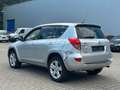 Toyota RAV 4 Executive Leder*E-Sitze*Klimaautomatik*4x4 Argent - thumbnail 12