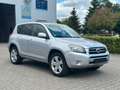 Toyota RAV 4 Executive Leder*E-Sitze*Klimaautomatik*4x4 Argent - thumbnail 1
