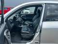 Toyota RAV 4 Executive Leder*E-Sitze*Klimaautomatik*4x4 Argent - thumbnail 15